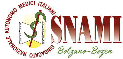 SNAMI Alto Adige / Südtirol